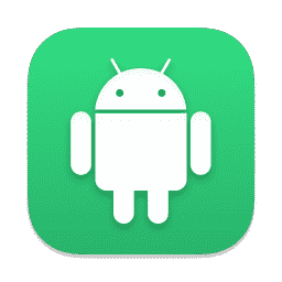 极光VPN 安卓Android客户端下载