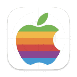 极光VPN 苹果IOS客户端下载